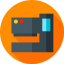 Favicon